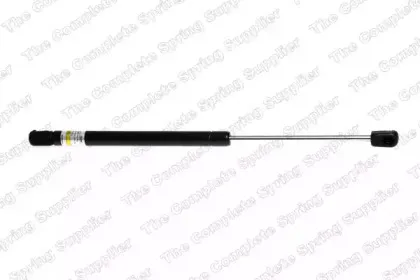 8041401 LESJÖFORS Газовая пружина, капот