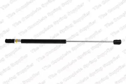 8056803 LESJÖFORS Газовая пружина, капот