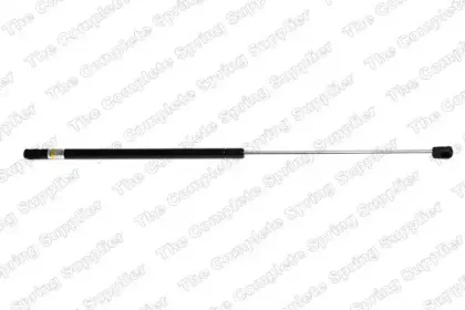 8056804 LESJÖFORS Газовая пружина, капот