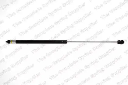 8056809 LESJÖFORS Газовая пружина, капот