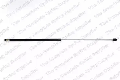 8056811 LESJÖFORS Газовая пружина, капот