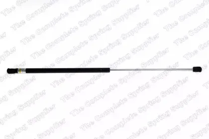 8056812 LESJÖFORS Газовая пружина, капот
