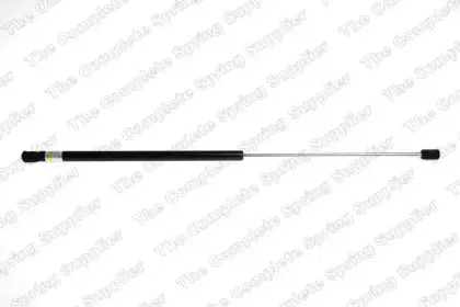 8056813 LESJÖFORS Газовая пружина, капот