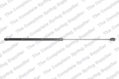 8056830 LESJÖFORS Газовая пружина, капот