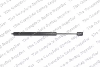 8056836 LESJÖFORS Газовая пружина, капот