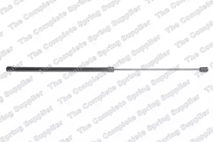 8056837 LESJÖFORS Газовая пружина, капот