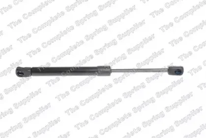 8058703 LESJÖFORS Газовая пружина, капот