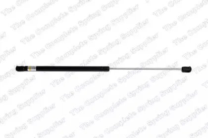 8063404 LESJÖFORS Газовая пружина, капот