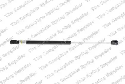 8063405 LESJÖFORS Газовая пружина, капот