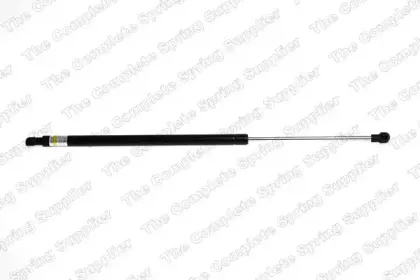 8066703 LESJÖFORS Газовая пружина, капот