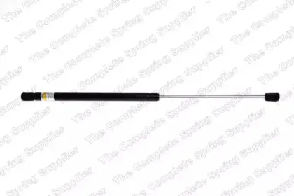 8077802 LESJÖFORS Газовая пружина, капот