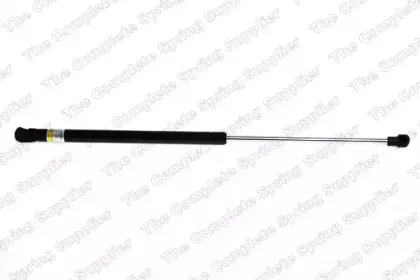 8082900 LESJÖFORS Газовая пружина, капот