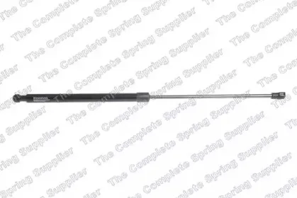 8092506 LESJÖFORS Газовая пружина, капот