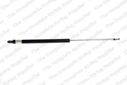 8094600 LESJÖFORS Газовая пружина, капот