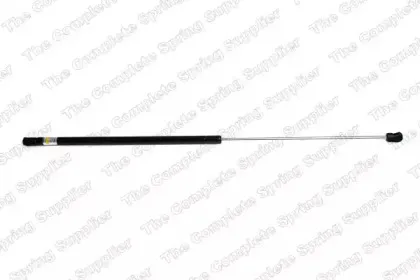8095005 LESJÖFORS Газовая пружина, капот