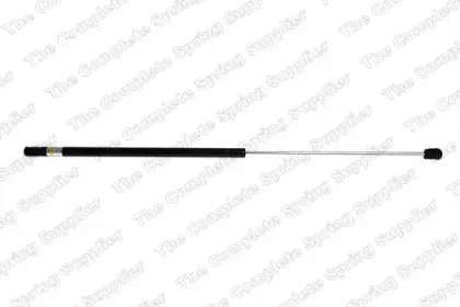 8095011 LESJÖFORS Газовая пружина, капот