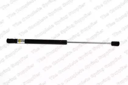 8095013 LESJÖFORS Газовая пружина, капот