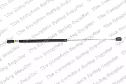 8095019 LESJÖFORS Газовая пружина, капот