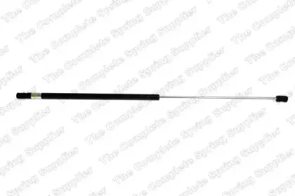 8095805 LESJÖFORS Газовая пружина, капот