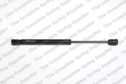 8095808 LESJÖFORS Газовая пружина, капот