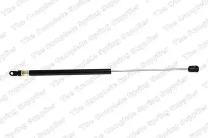 8100700 LESJÖFORS Газовая пружина, крышка багажник