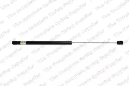 8100709 LESJÖFORS Газовая пружина, крышка багажник