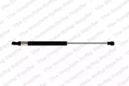 8100720 LESJÖFORS Газовая пружина, крышка багажник