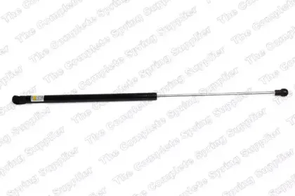 8104207 LESJÖFORS Газовая пружина, крышка багажник