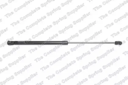 8104252 LESJÖFORS Газовая пружина, крышка багажник