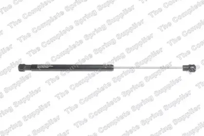 8104260 LESJÖFORS Газовая пружина, крышка багажник