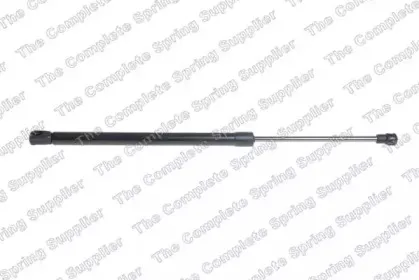 8104262 LESJÖFORS Газовая пружина, крышка багажник