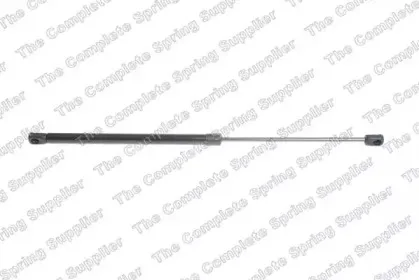 8104263 LESJÖFORS Газовая пружина, крышка багажник