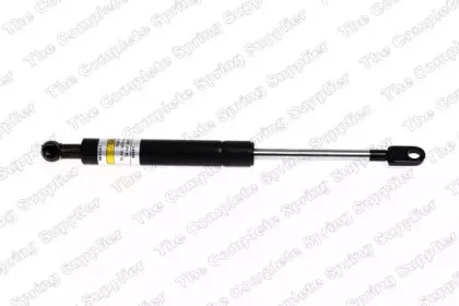 8108417 LESJÖFORS Газовая пружина, заднее стекло