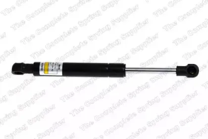 8108419 LESJÖFORS Газовая пружина, крышка багажник