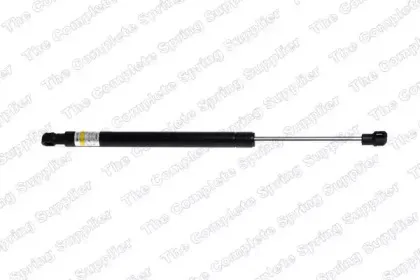 8108427 LESJÖFORS Газовая пружина, крышка багажник