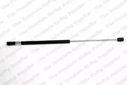 8115600 LESJÖFORS Газовая пружина, крышка багажник