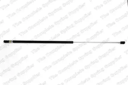 8115612 LESJÖFORS Газовая пружина, крышка багажник