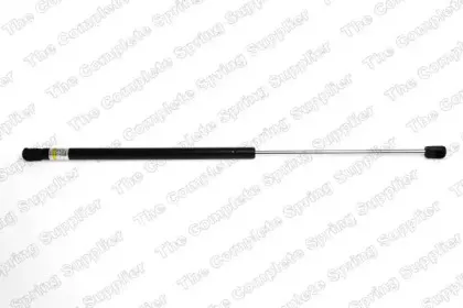 8115615 LESJÖFORS Газовая пружина, крышка багажник