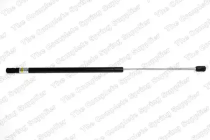 8115618 LESJÖFORS Газовая пружина, крышка багажник