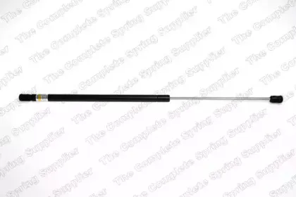 8115626 LESJÖFORS Газовая пружина, крышка багажник