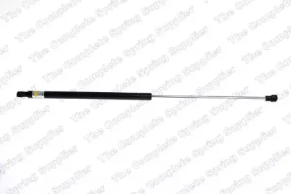 8115627 LESJÖFORS Газовая пружина, крышка багажник