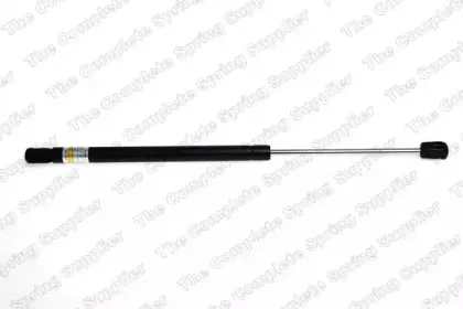 8115630 LESJÖFORS Газовая пружина, крышка багажник