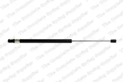 8115643 LESJÖFORS Газовая пружина, крышка багажник