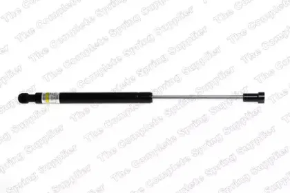 8115651 LESJÖFORS Газовая пружина, крышка багажник