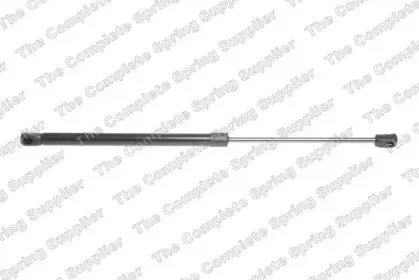 8115664 LESJÖFORS Газовая пружина, крышка багажник