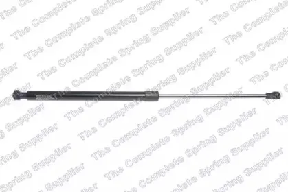 8117003 LESJÖFORS Газовая пружина, крышка багажник