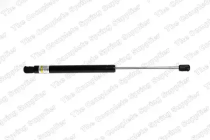 8117707 LESJÖFORS Газовая пружина, крышка багажник