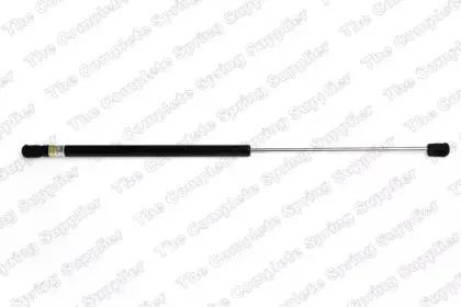 8126111 LESJÖFORS Газовая пружина, крышка багажник