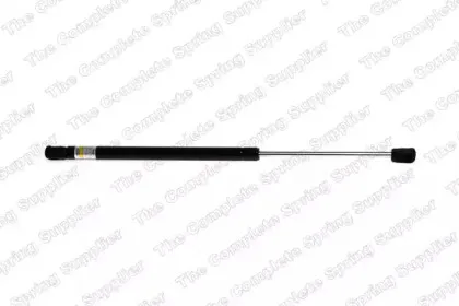 8126136 LESJÖFORS Газовая пружина, крышка багажник