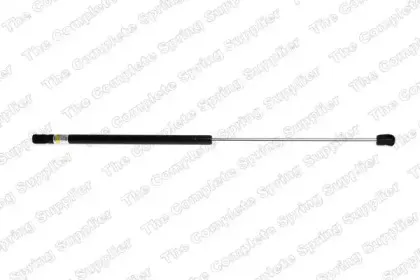 8126141 LESJÖFORS Газовая пружина, крышка багажник